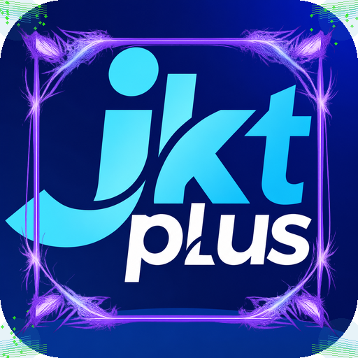 jktplus — galeri pratinjau - APK Resmi