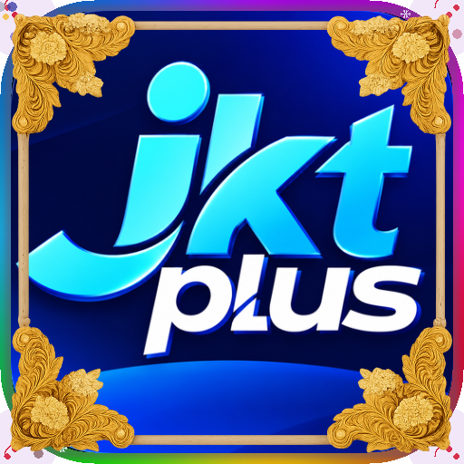 jktplus — galeri pratinjau Resmi APK